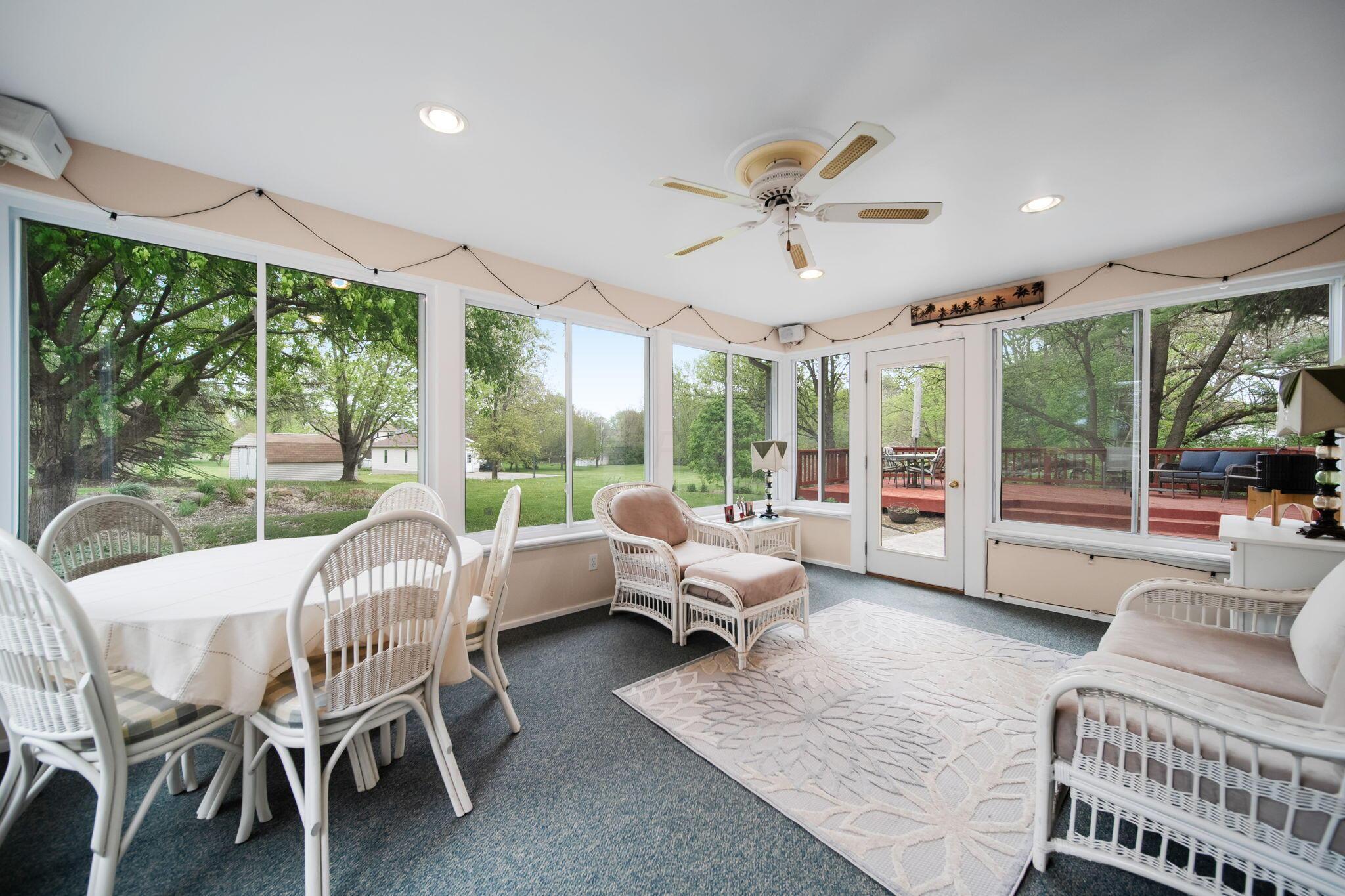 2900 Neidhart Road, Marion, Ohio image 49