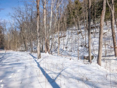 Vacant Land For Sale - 0 TRACT 17 Brown Peavine Rd Road<br/> Barnesville, OH 43713