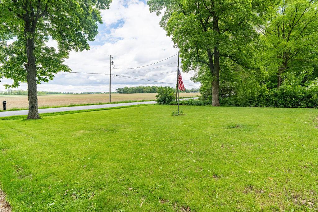 815 Irvin Shoots Road, Marion, Ohio image 11