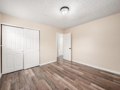 Tiny photo for 164 Alice Rita Street, Columbus, OH 43228 (MLS # 225040559)