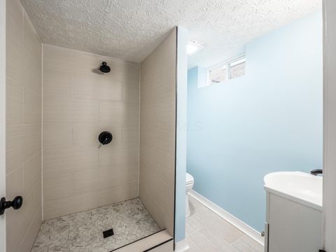 Tiny photo for 164 Alice Rita Street, Columbus, OH 43228 (MLS # 225040559)