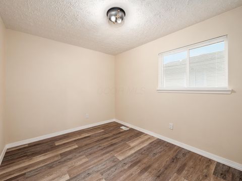 Tiny photo for 164 Alice Rita Street, Columbus, OH 43228 (MLS # 225040559)