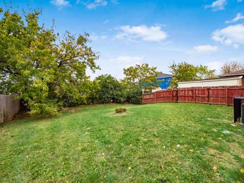 Tiny photo for 164 Alice Rita Street, Columbus, OH 43228 (MLS # 225040559)