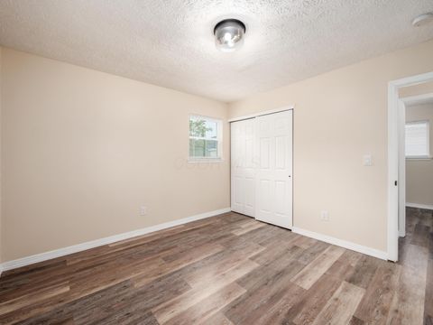 Tiny photo for 164 Alice Rita Street, Columbus, OH 43228 (MLS # 225040559)