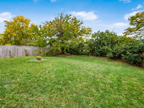 Tiny photo for 164 Alice Rita Street, Columbus, OH 43228 (MLS # 225040559)