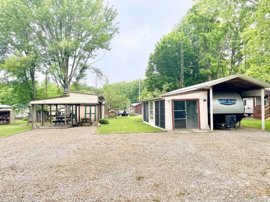 7326 STATE ROUTE 19 UNIT 4, MOUNT GILEAD, OH 43338 - Image c91c2c90fdda1a54825fa854d7f49897/1832463363
