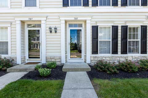 Photo for 7145 Billy Goat Drive