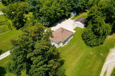 Photo of 3738 Alkire Road, Grove City, OH 43123 (MLS # 226028956)