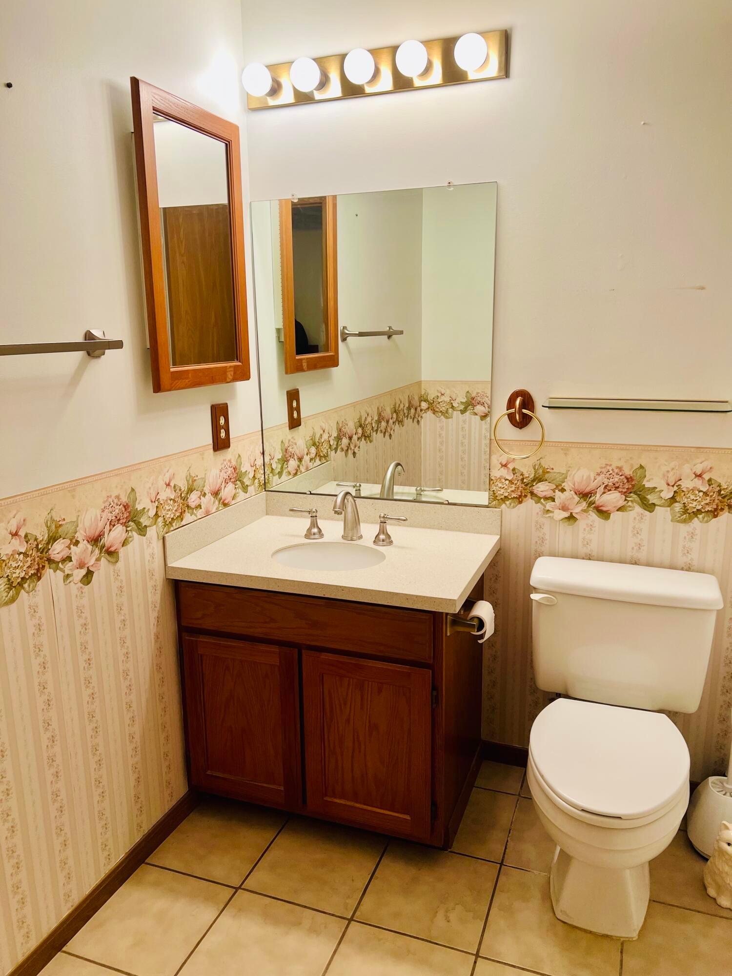 7618 Kittansett Lane, Pickerington, Ohio image 12