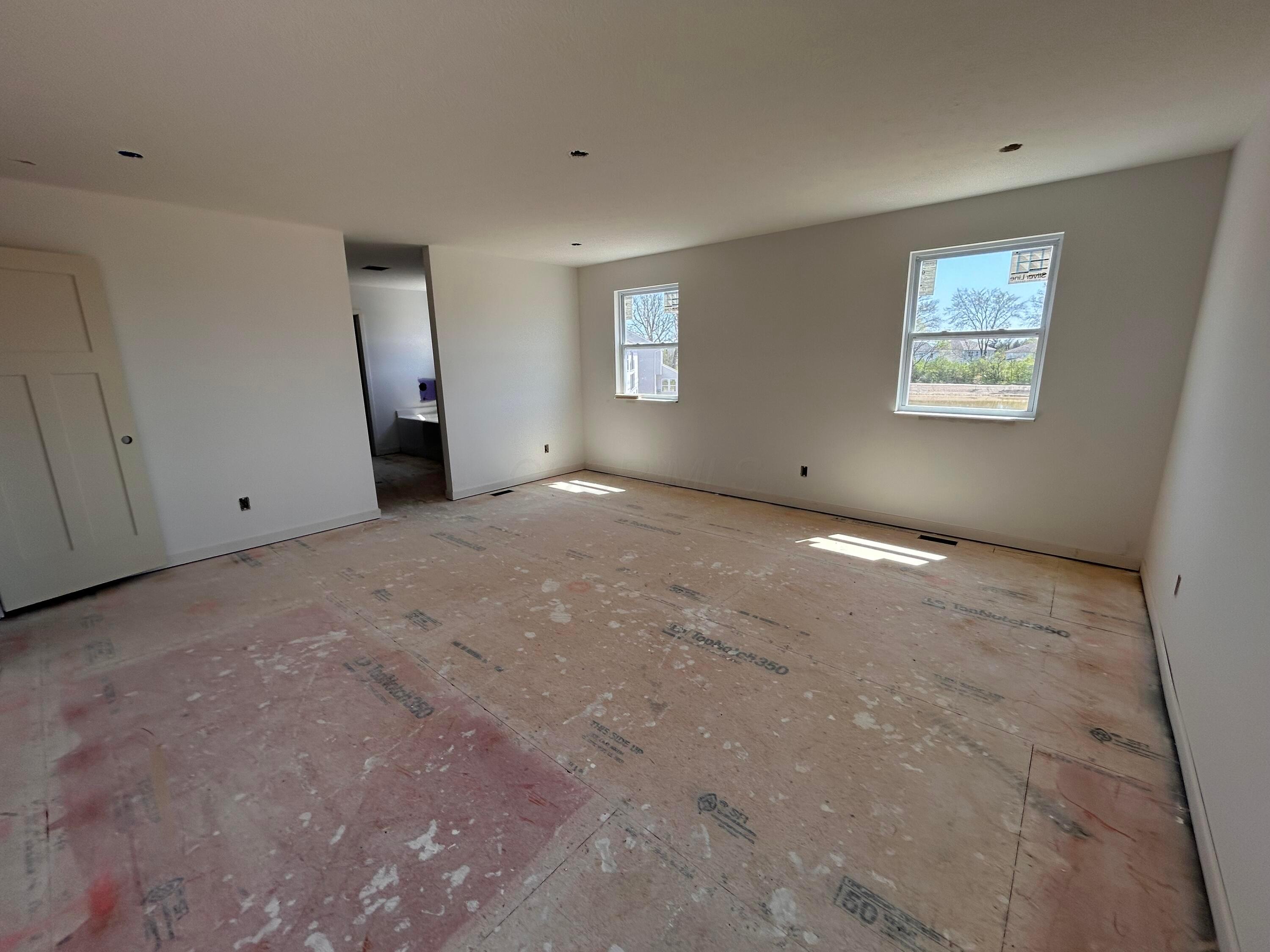 4458 Honey Palm Drive, Grove City, Ohio image 21