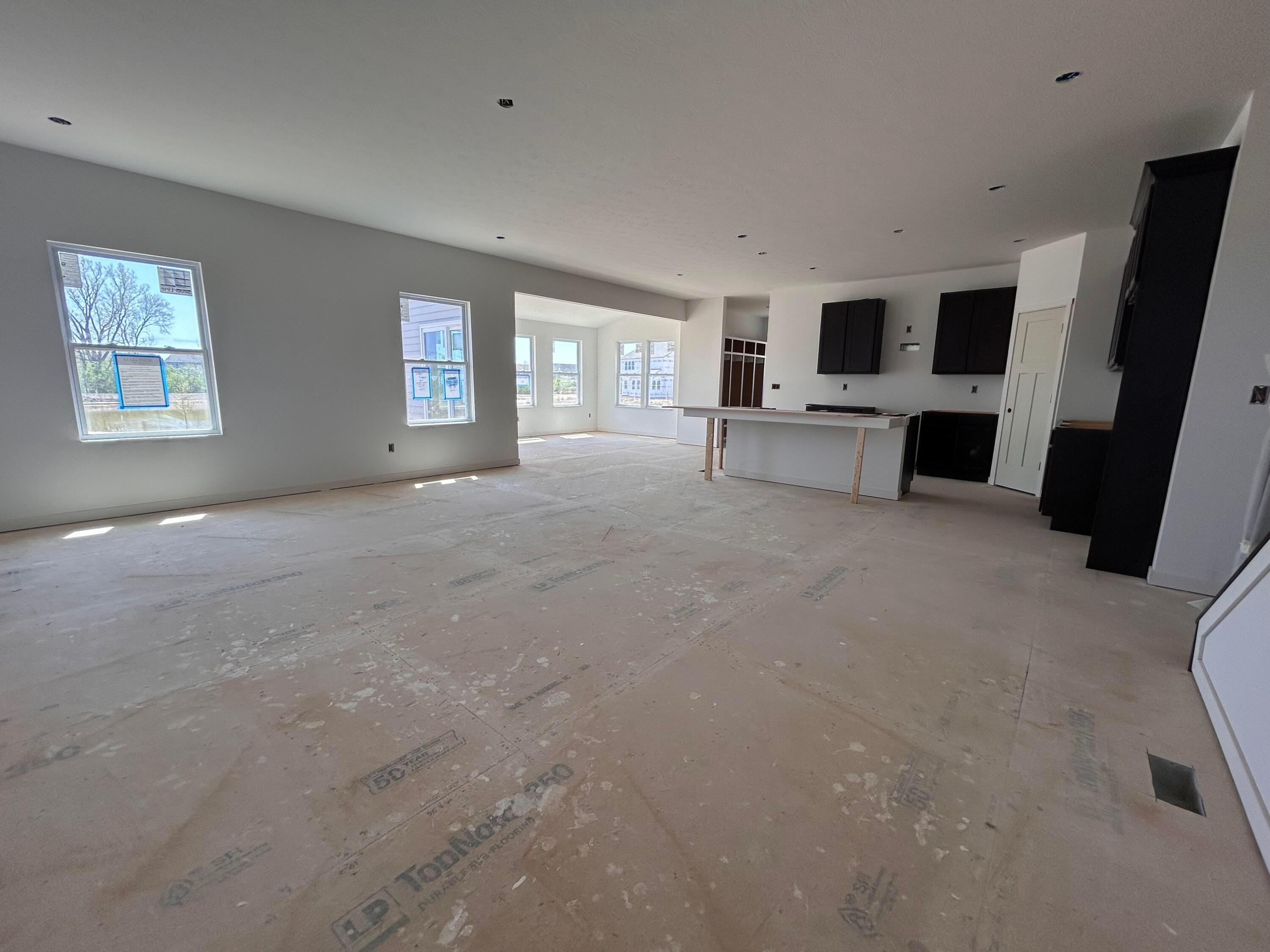 4458 Honey Palm Drive, Grove City, Ohio image 5