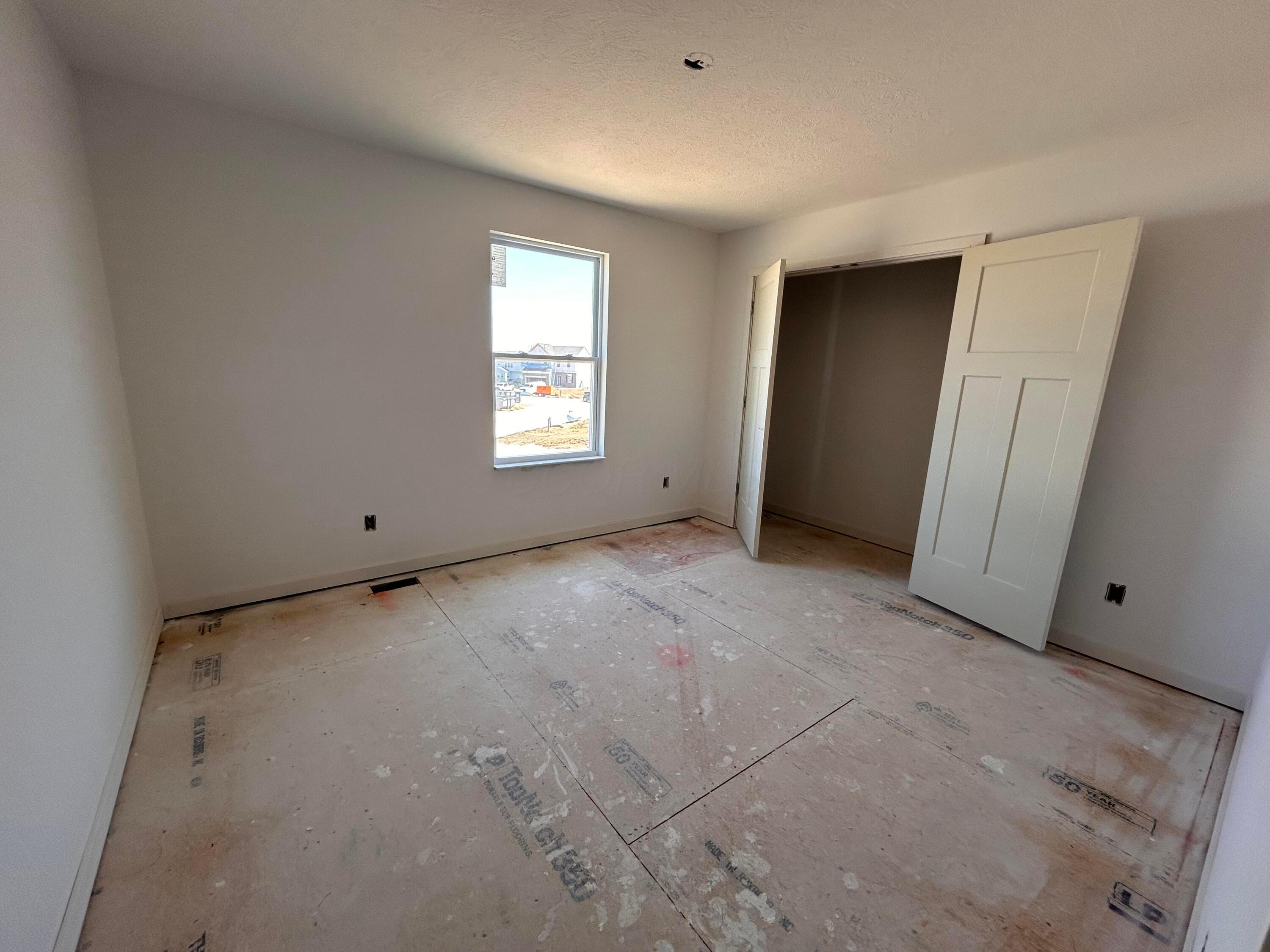 4458 Honey Palm Drive, Grove City, Ohio image 15