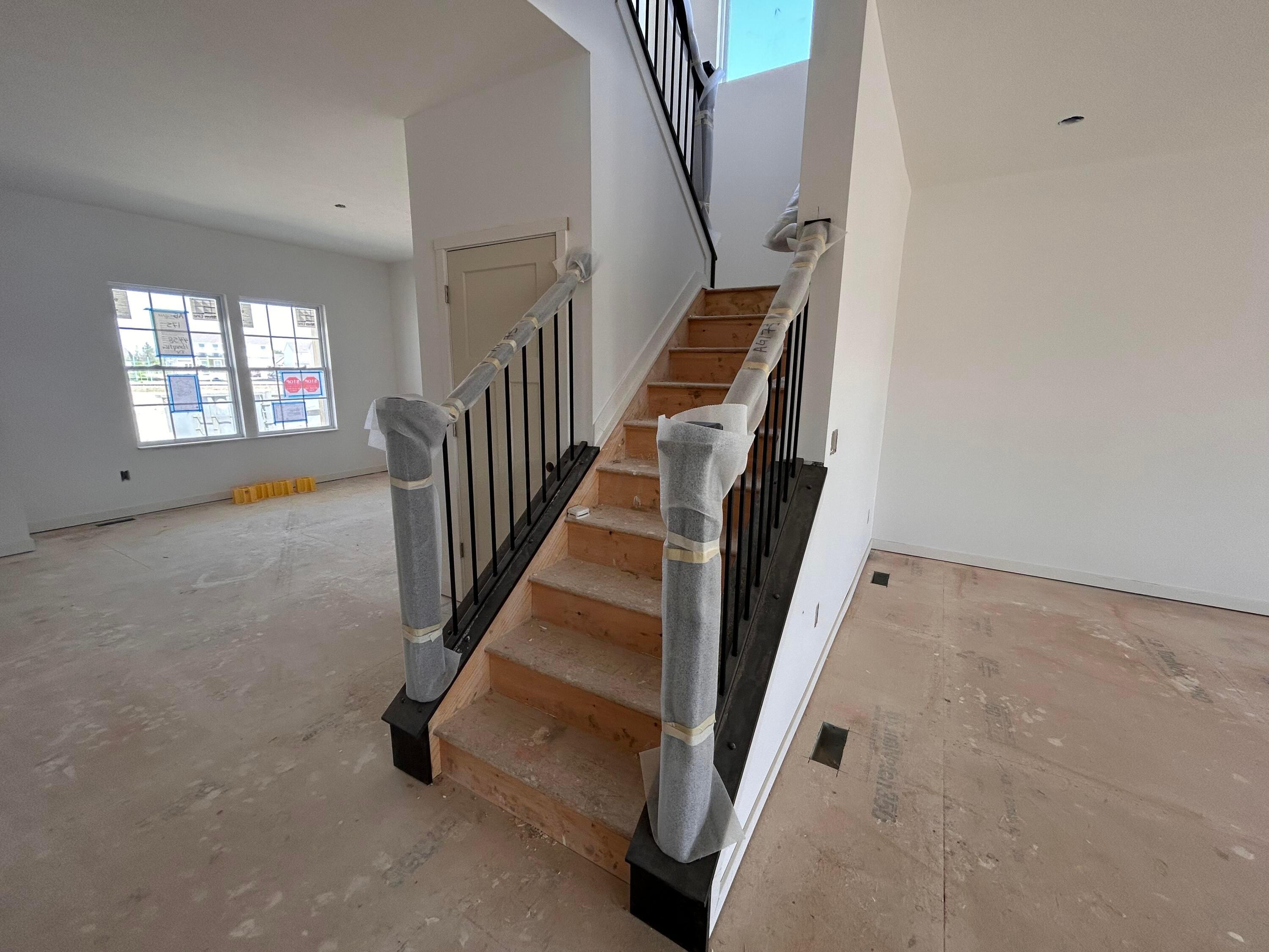 4458 Honey Palm Drive, Grove City, Ohio image 12