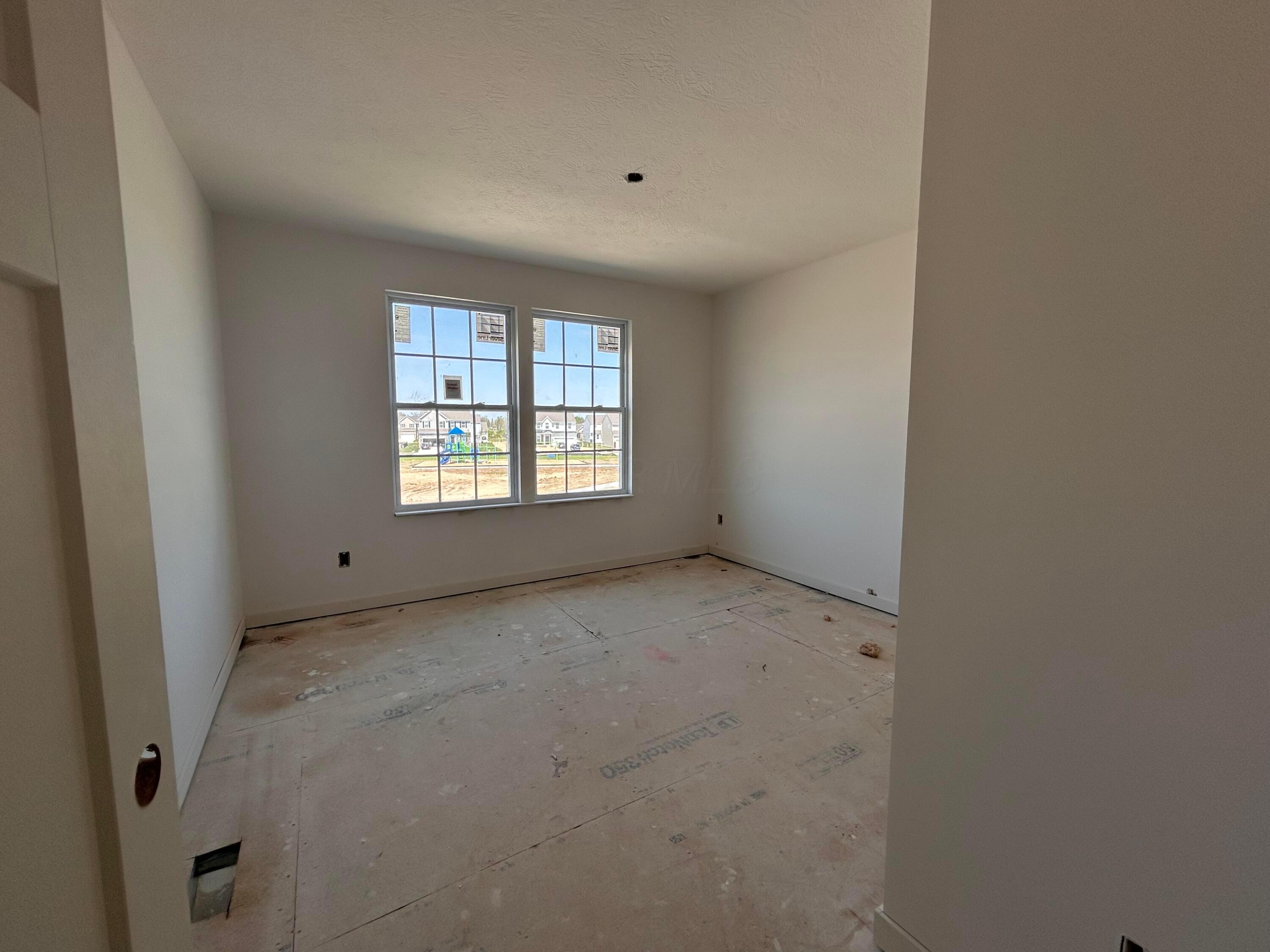 4458 Honey Palm Drive, Grove City, Ohio image 14