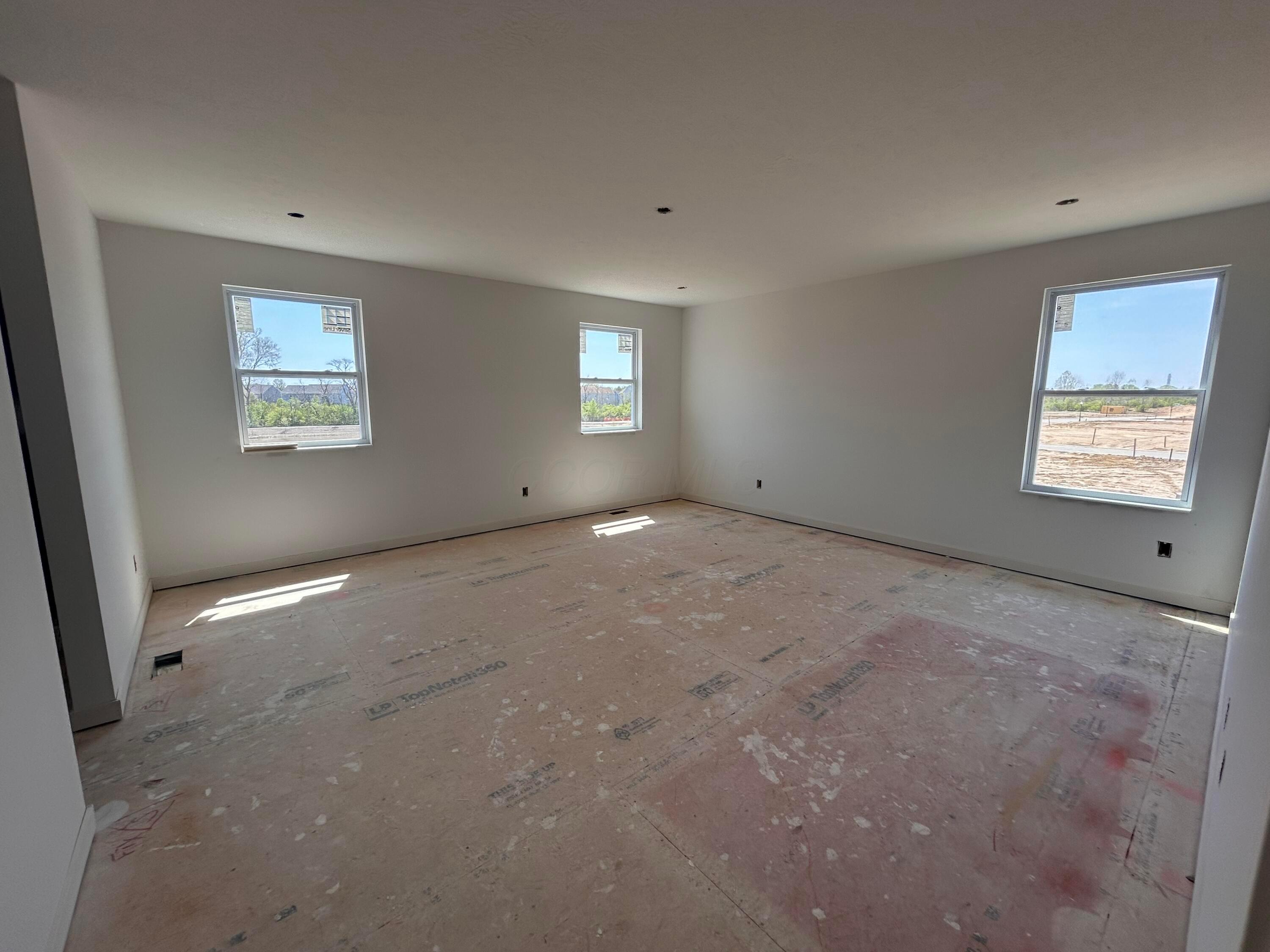 4458 Honey Palm Drive, Grove City, Ohio image 20
