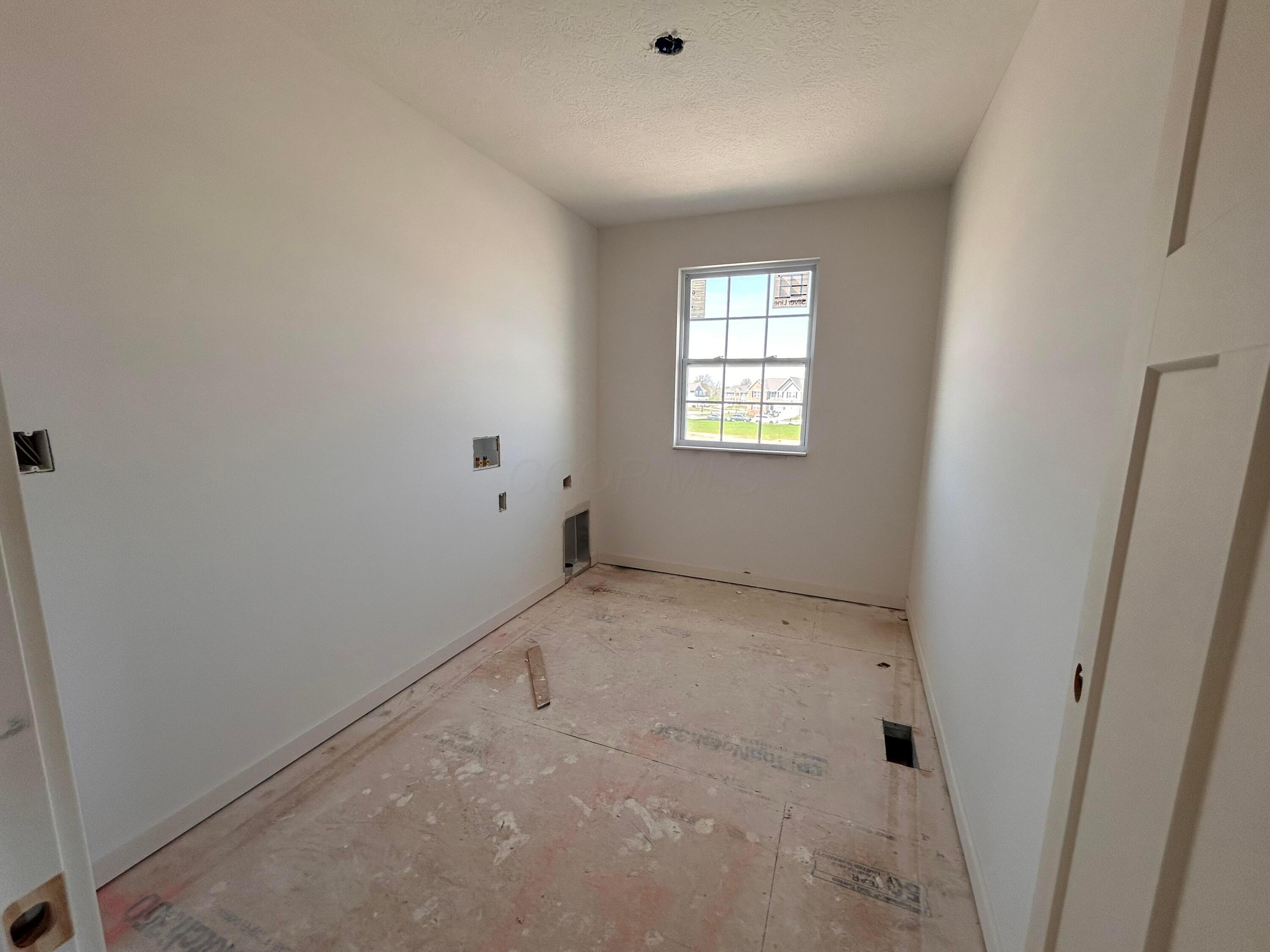 4458 Honey Palm Drive, Grove City, Ohio image 18