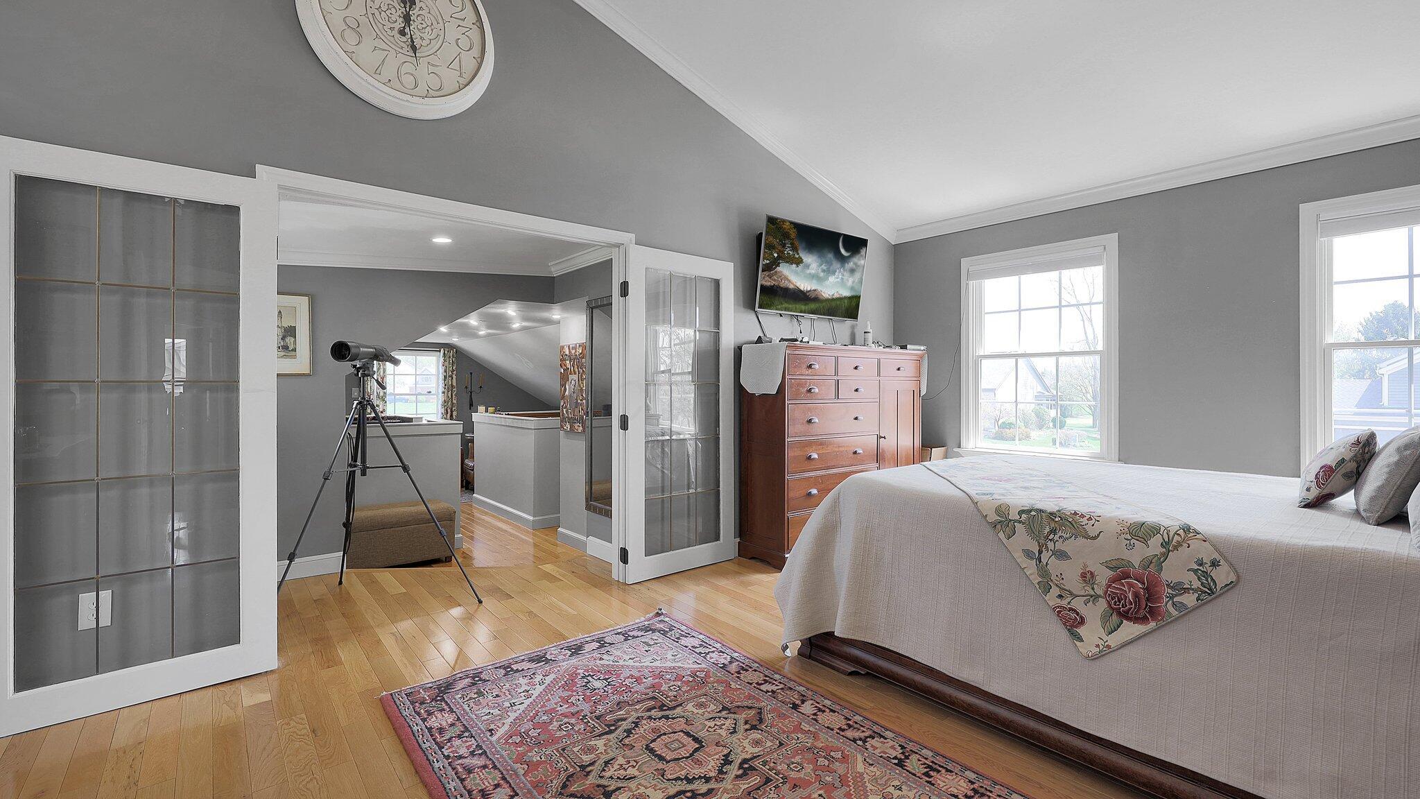 12147 Mallard Pond Drive, Pickerington, Ohio image 32
