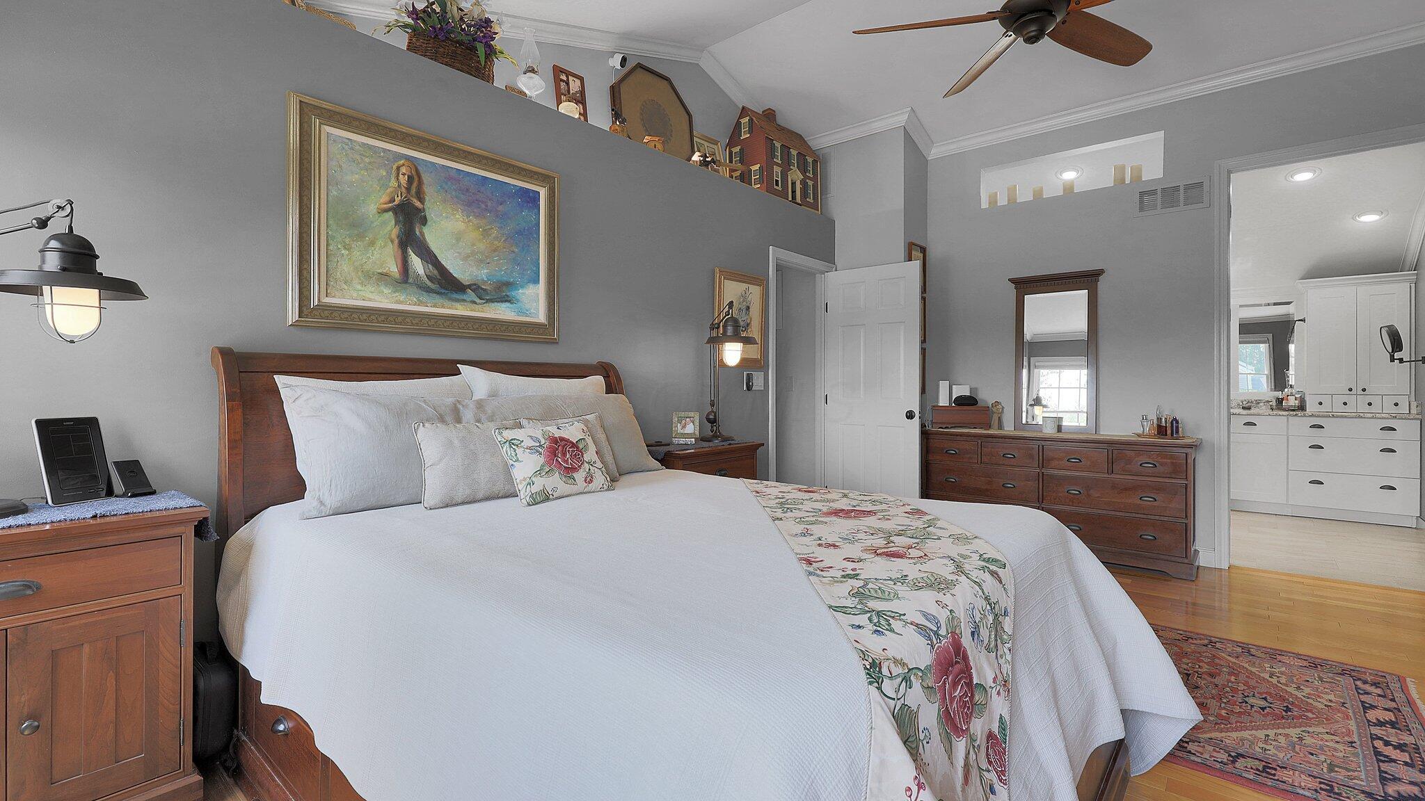 12147 Mallard Pond Drive, Pickerington, Ohio image 33