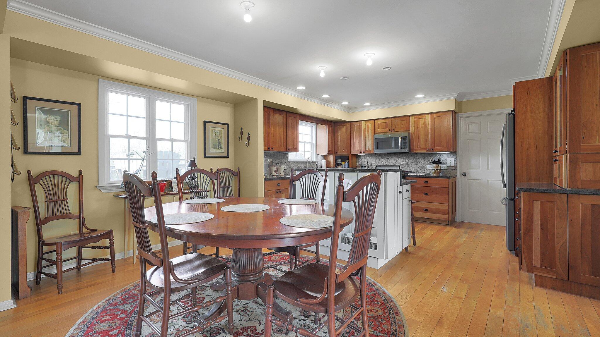 12147 Mallard Pond Drive, Pickerington, Ohio image 20