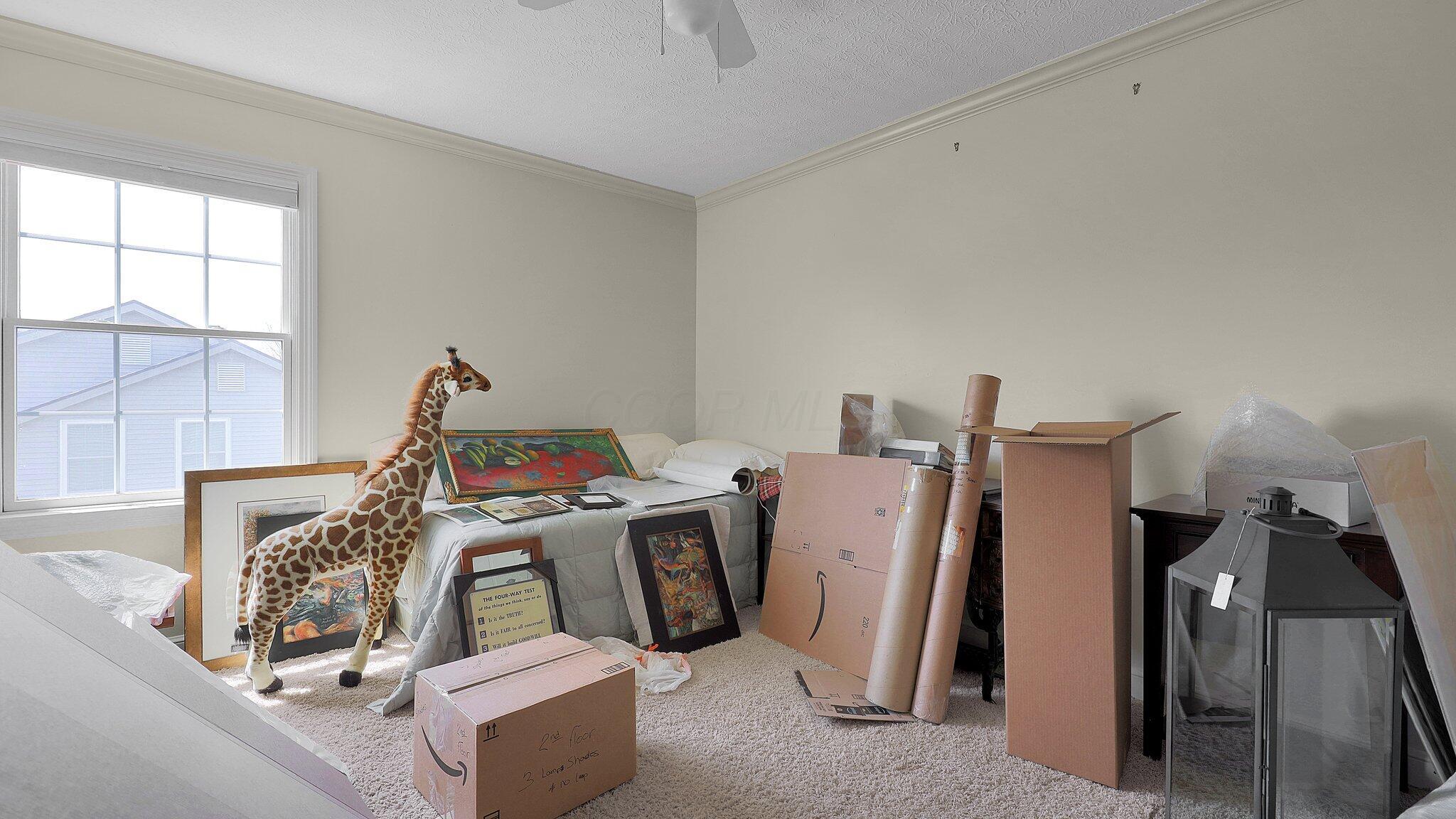 12147 Mallard Pond Drive, Pickerington, Ohio image 43
