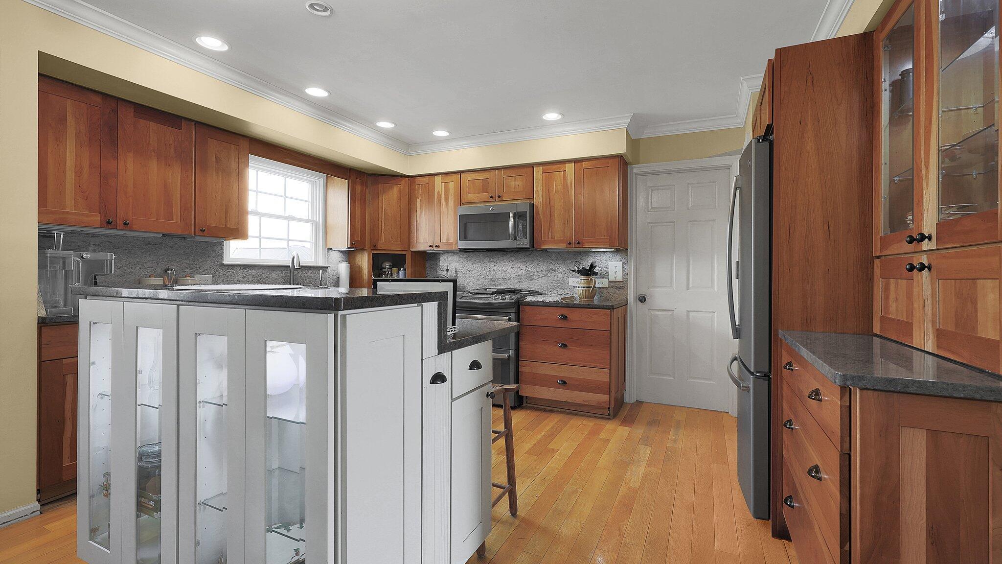 12147 Mallard Pond Drive, Pickerington, Ohio image 22