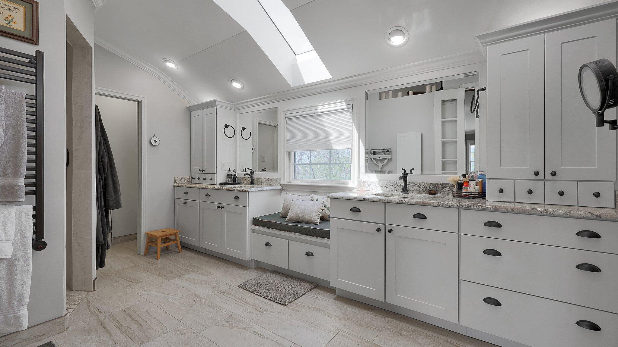 12147 Mallard Pond Drive, Pickerington, Ohio image 34
