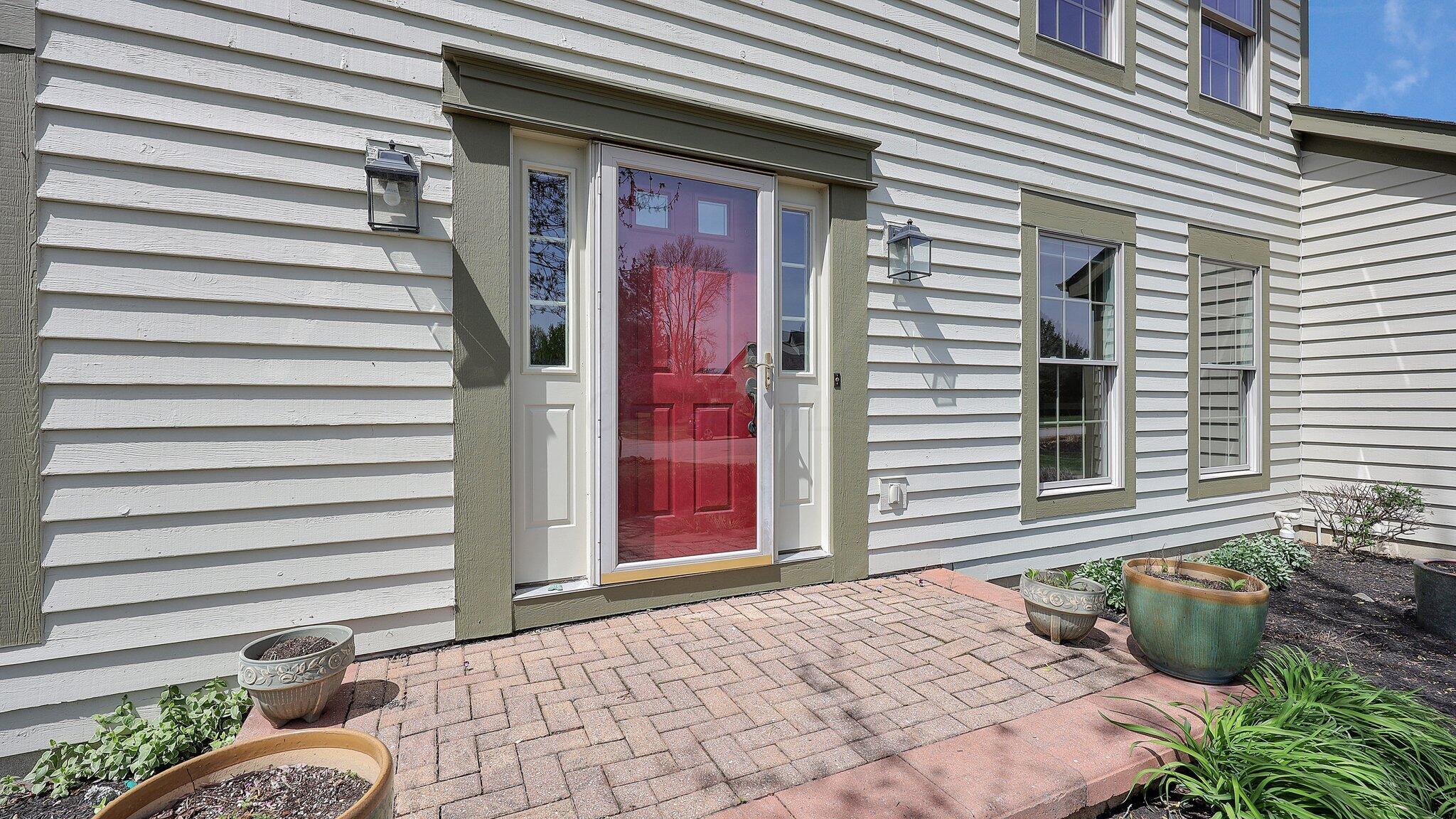 12147 Mallard Pond Drive, Pickerington, Ohio image 17