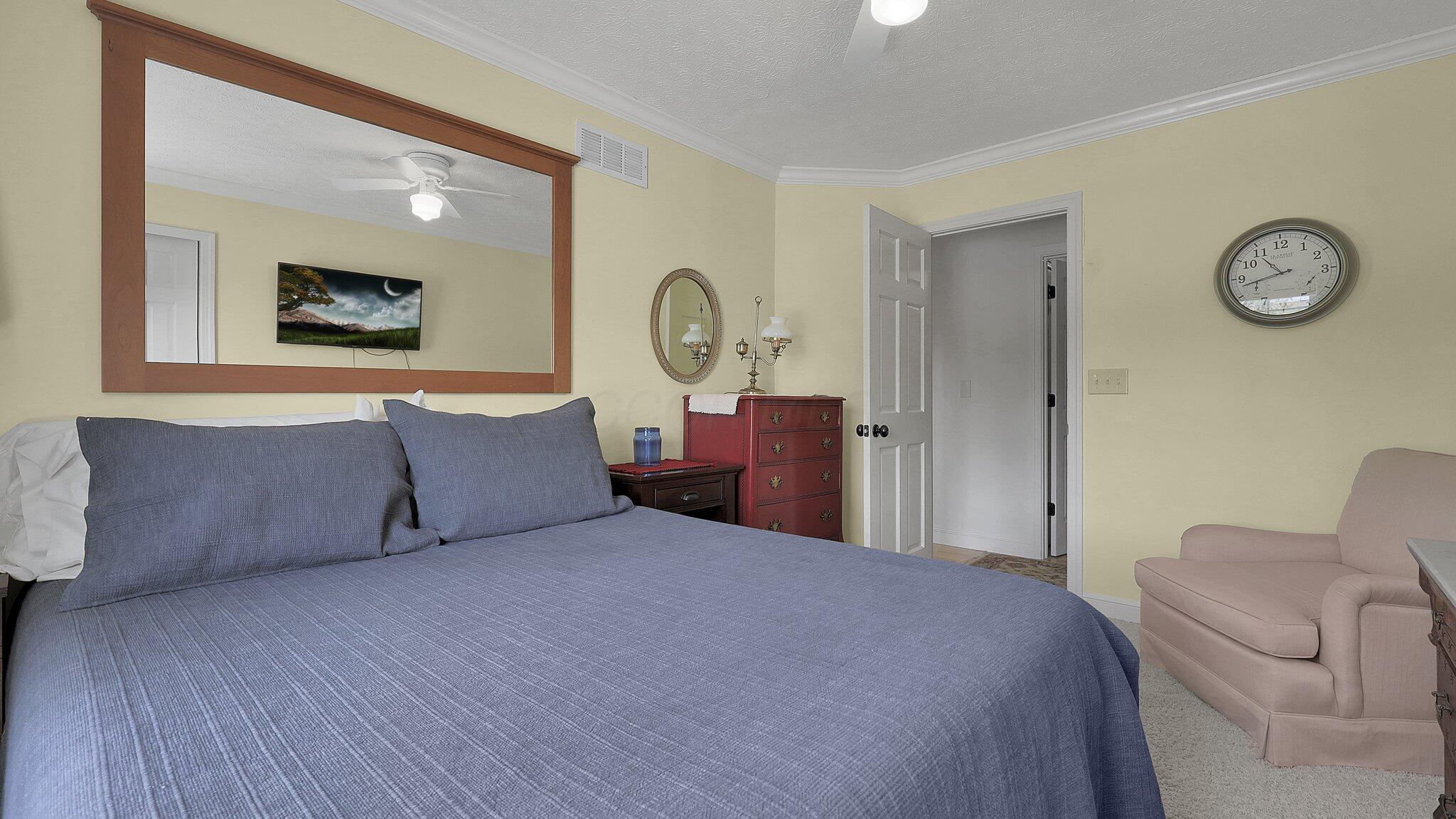 12147 Mallard Pond Drive, Pickerington, Ohio image 39
