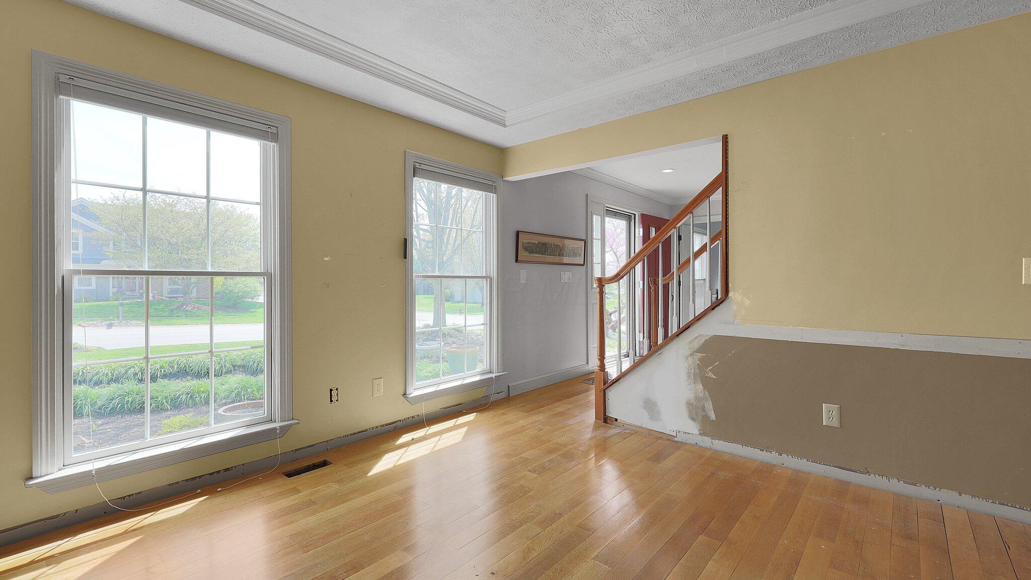 12147 Mallard Pond Drive, Pickerington, Ohio image 27