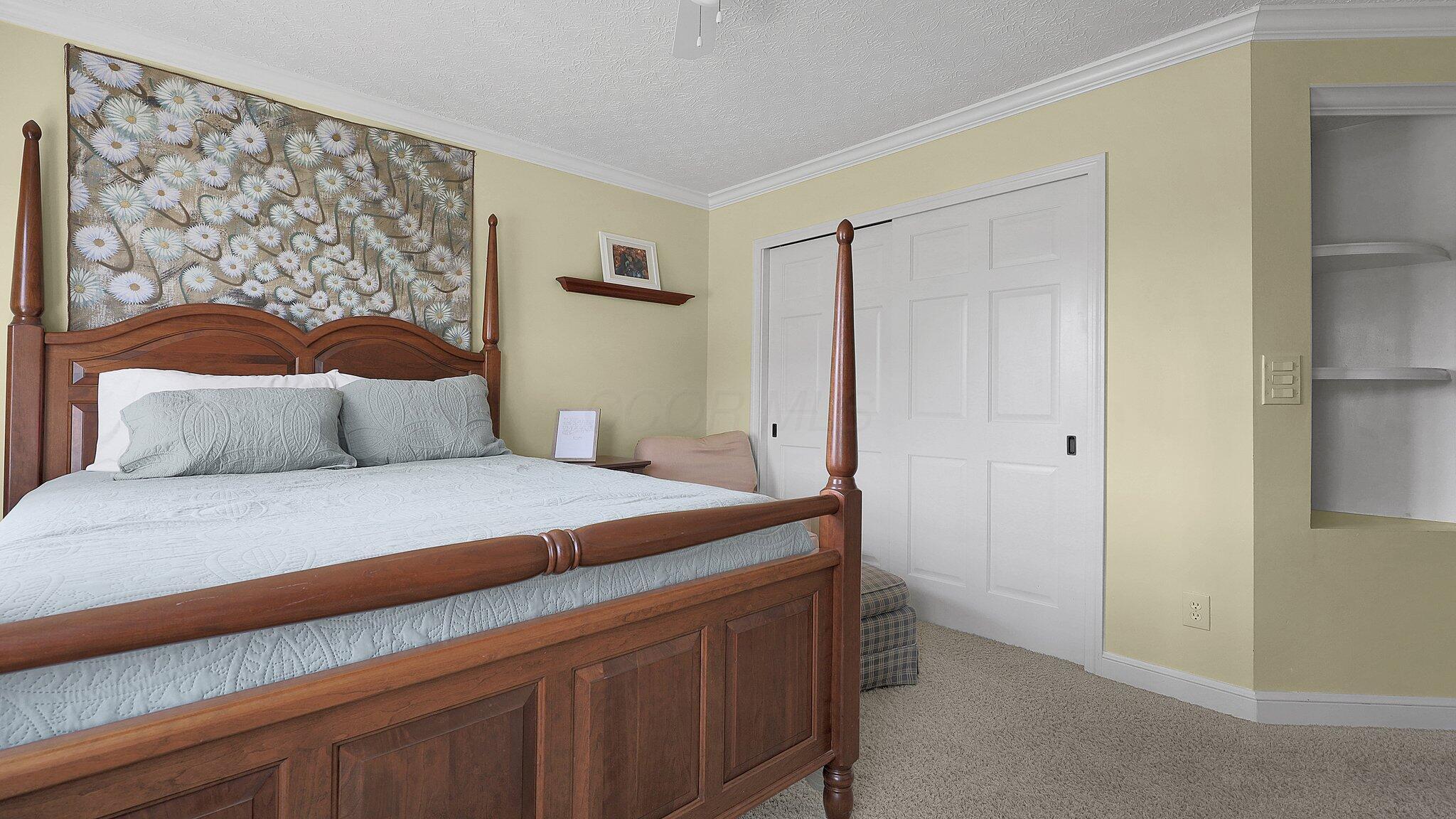 12147 Mallard Pond Drive, Pickerington, Ohio image 41