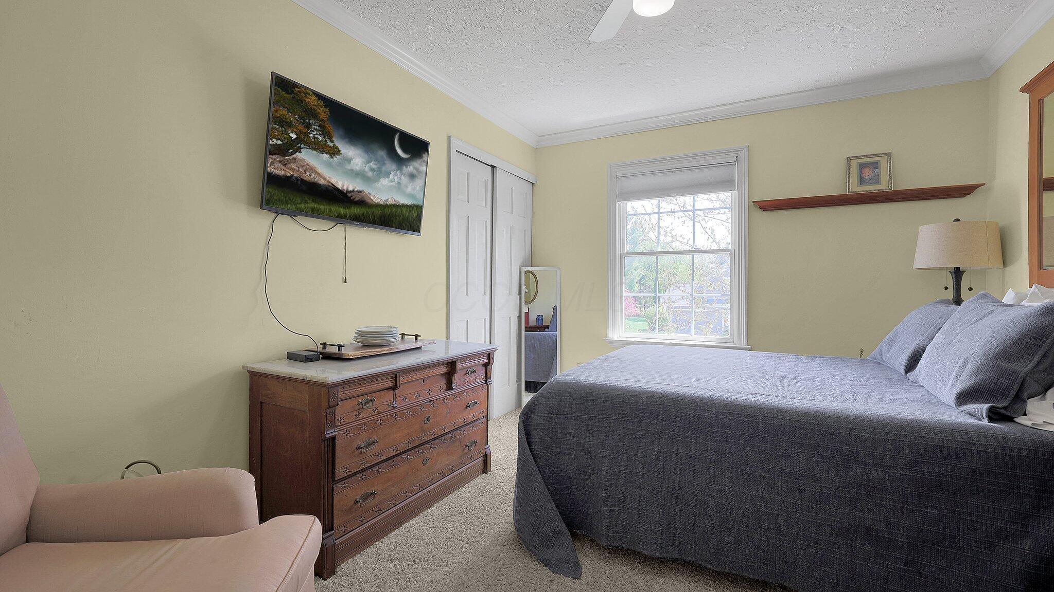 12147 Mallard Pond Drive, Pickerington, Ohio image 38
