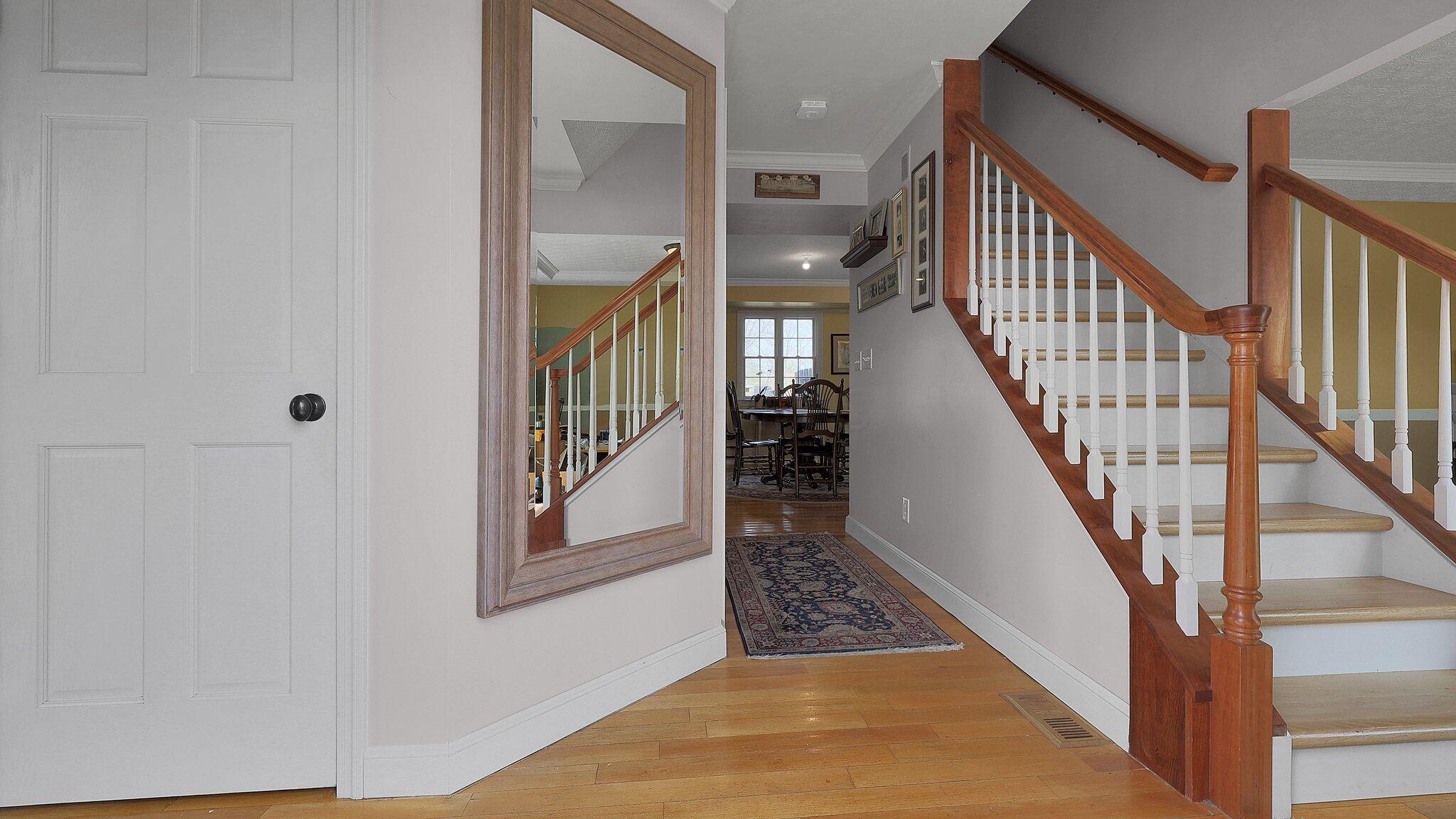 12147 Mallard Pond Drive, Pickerington, Ohio image 31