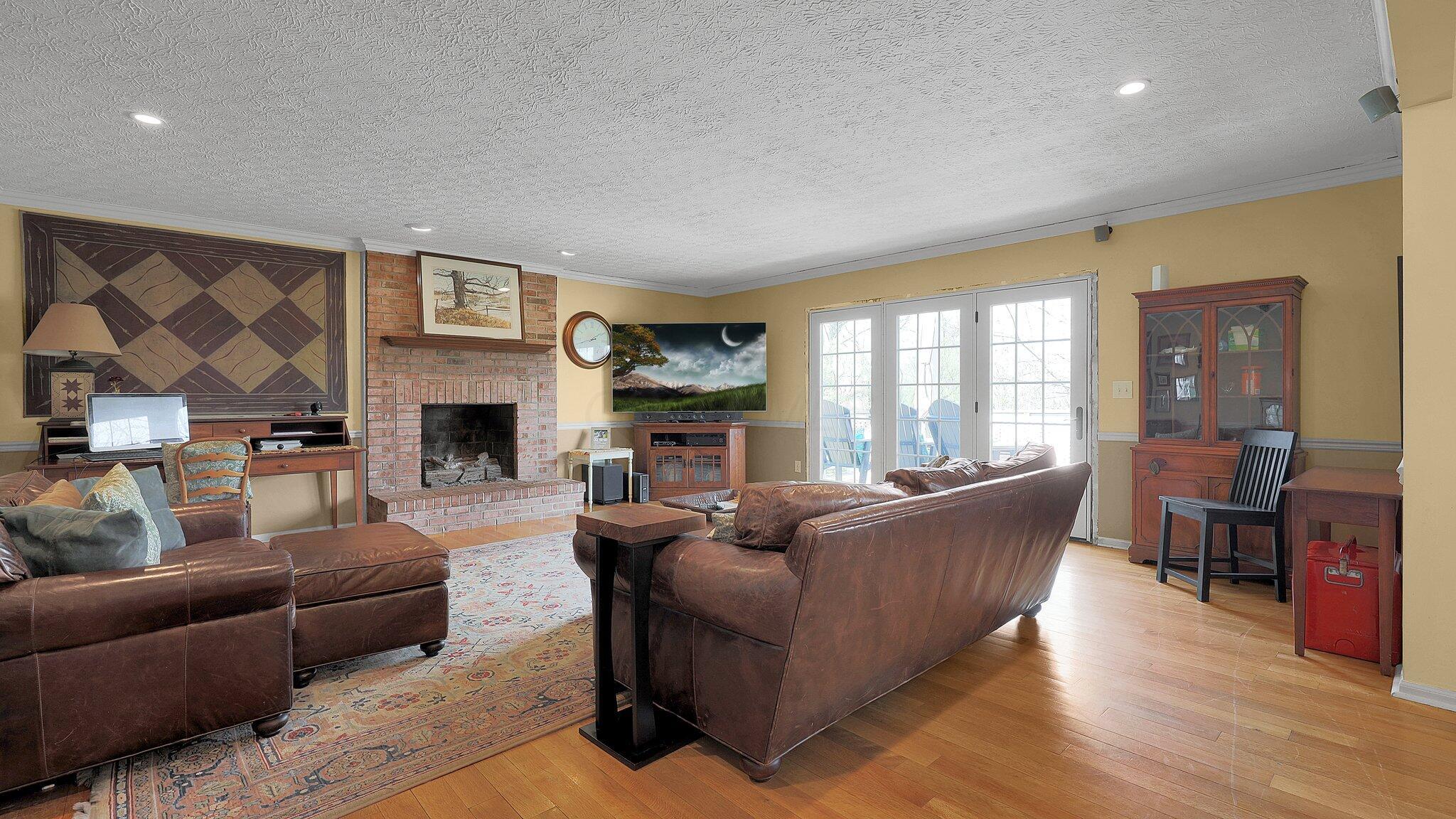 12147 Mallard Pond Drive, Pickerington, Ohio image 24