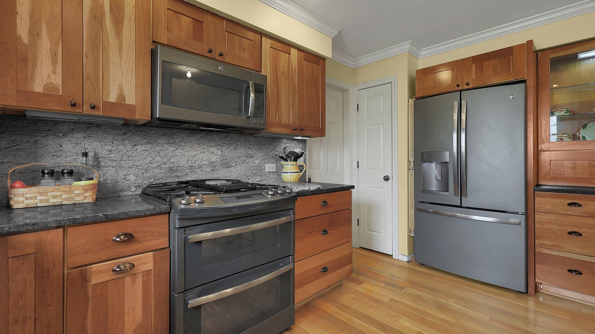 12147 Mallard Pond Drive, Pickerington, Ohio image 21