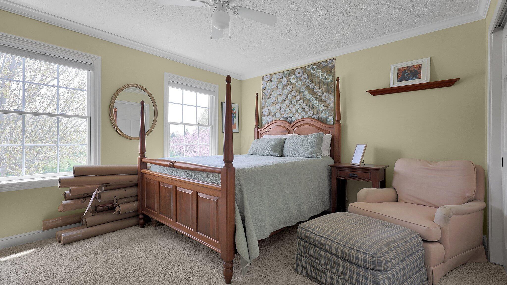 12147 Mallard Pond Drive, Pickerington, Ohio image 40