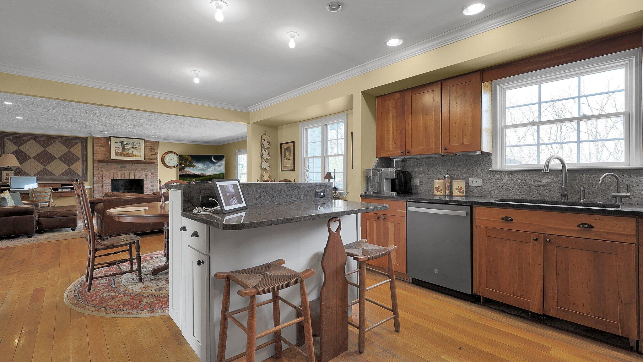 12147 Mallard Pond Drive, Pickerington, Ohio image 23