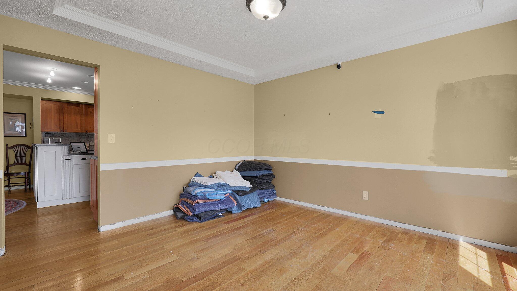 12147 Mallard Pond Drive, Pickerington, Ohio image 28