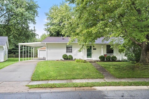 Photo for 61 Meadow Lane