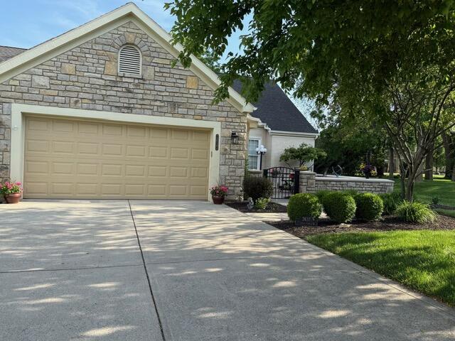 2637 Vililly Circle W