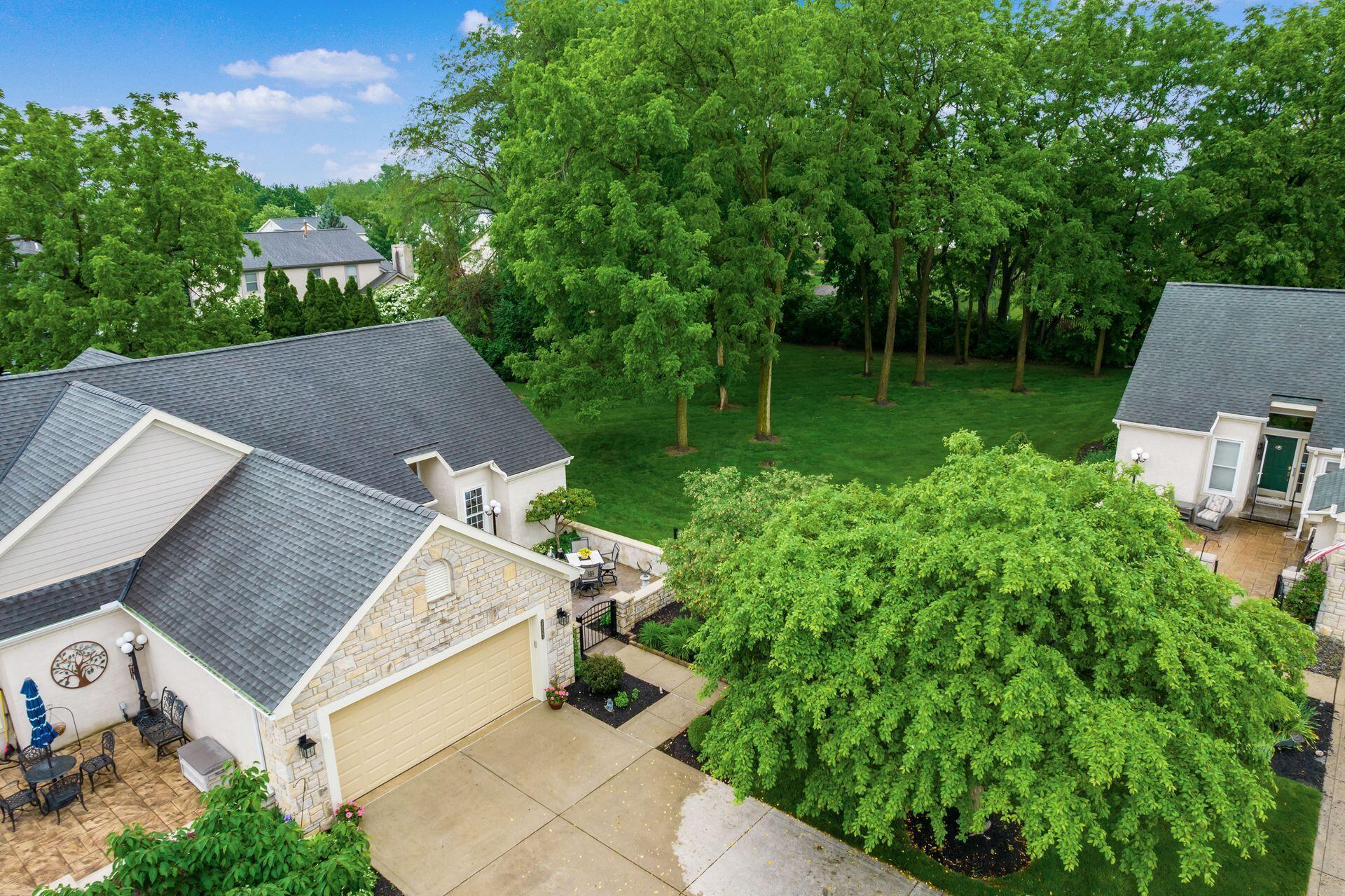 2637 Vililly Circle W