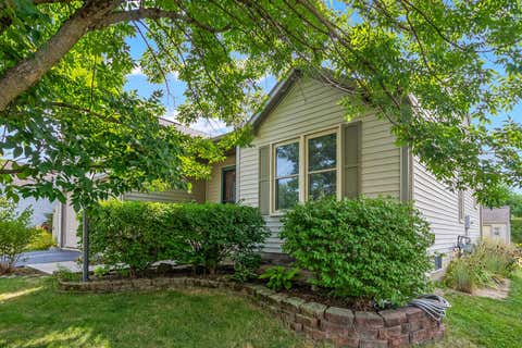 Photo for 288 Western Dreamer Drive