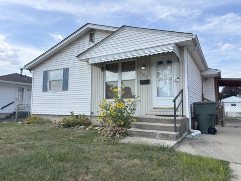 Photo of 182 Calahan Road, Columbus, OH 43207 (MLS # 225036570)