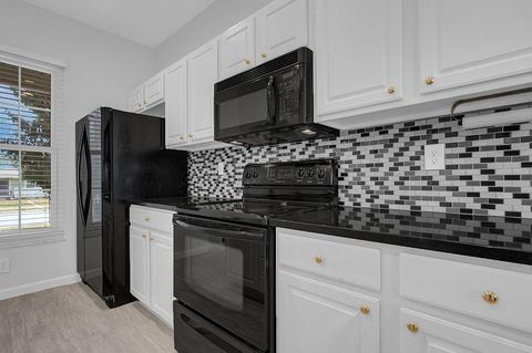 Tiny photo for 2571 Rustling Oak Boulevard, Hilliard, OH 43026 (MLS # 226002519)