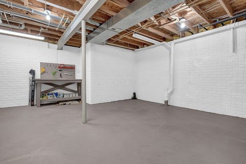 Tiny photo for 2571 Rustling Oak Boulevard, Hilliard, OH 43026 (MLS # 226002519)