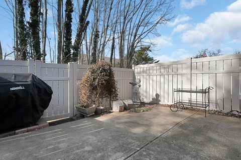 Tiny photo for 2571 Rustling Oak Boulevard, Hilliard, OH 43026 (MLS # 226002519)