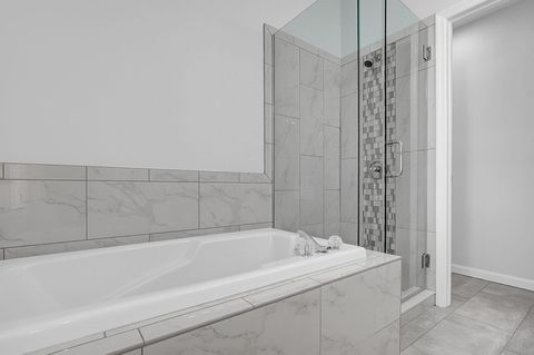 Tiny photo for 2571 Rustling Oak Boulevard, Hilliard, OH 43026 (MLS # 226002519)