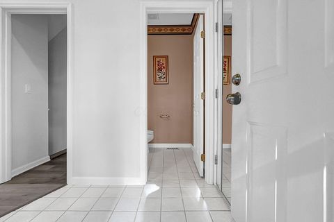 Tiny photo for 2571 Rustling Oak Boulevard, Hilliard, OH 43026 (MLS # 226002519)