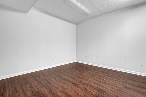 Tiny photo for 2571 Rustling Oak Boulevard, Hilliard, OH 43026 (MLS # 226002519)