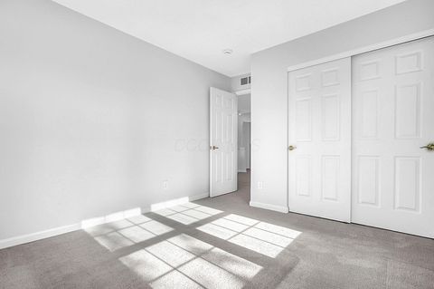 Tiny photo for 2571 Rustling Oak Boulevard, Hilliard, OH 43026 (MLS # 226002519)