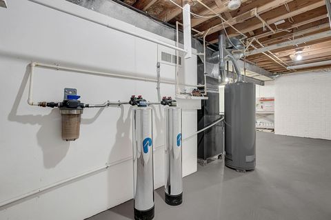 Tiny photo for 2571 Rustling Oak Boulevard, Hilliard, OH 43026 (MLS # 226002519)